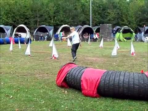 17.09.2011: Mertesdorf: Patty mit Fizzy (Jumping 3, small)