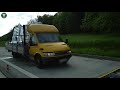 Way tyle co ciarwka