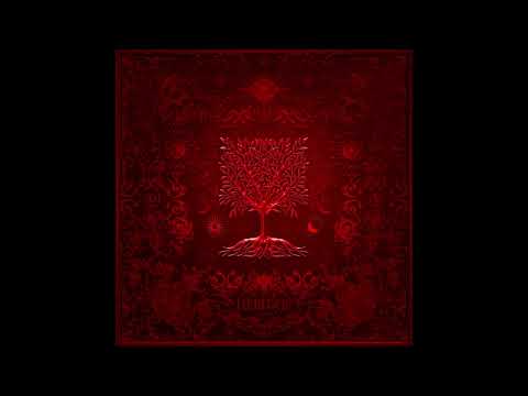 Dadju & Tayc - Une semaine pour oublier