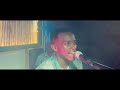 Nzakomeza nkwiringire  Mubwihisho official video [Chryso Ndasingwa}