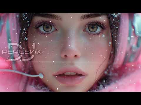 Pitbull - Give Me Everything (Remix 2025) Ft. Ne-Yo, Afrojack, Nayer