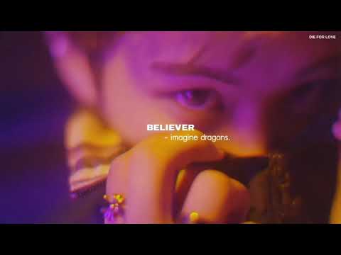[THAISUB|แปลไทย]Believer