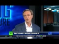 Full Show 6/18/13: Checks, Lies and Bankster Red Tape