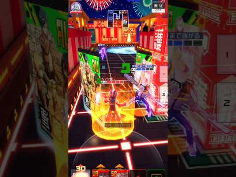 前回リクエスト時のロックマンが忘れられないくてw　#コンパス