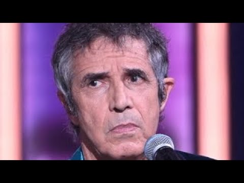 Julien Clerc en deuil : sa fille Vanille face à la mort