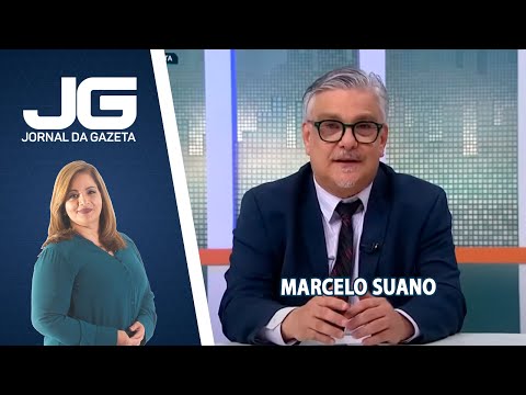 Marcelo Suano, analista de relações internacionais, sobre Venezuela e a posição do Brasil