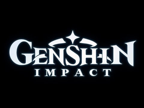 Llega la v4.6 y hacemos el nuevo boss semanal - GENSHIN IMPACT #1