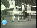 08/11/1972 - Coppa dei Campioni - Magdeburgo-Juventus 0-1