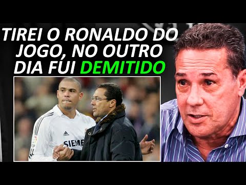 Thumbnail Video Youtube