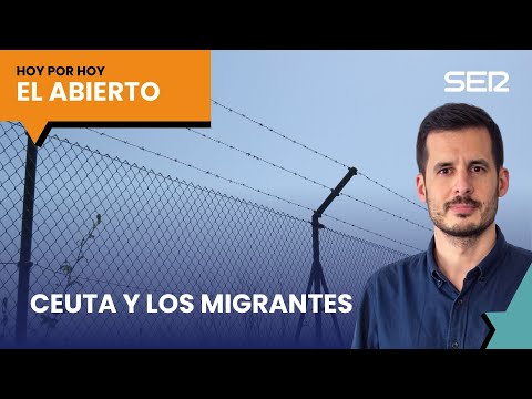 DIRECTO | El Abierto de 'Hoy por Hoy' en Cadena SER (16/08/2024)