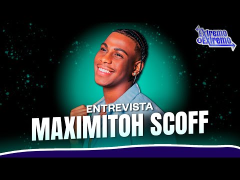 Entrevista a Maximitoh Scoff, Artista Musical | Extremo a Extremo