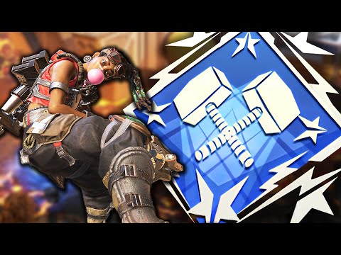 RAMPART-เมนใหม่-ไป4K-|-NMZ-|-A RAMPART-เมนใหม่-ไป4K-|-NMZ-|-A