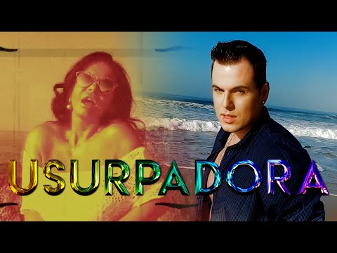 Thumbnail Video Youtube