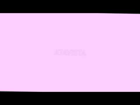 The Violence ~ Childish Gambino (slowed & reverb)