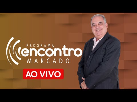 AO VIVO: Direito de Família - Dr. Aristeu de Oliveira Krull | 14/08/2024