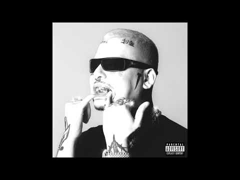 Mc Igu - ZAZA (Part. The Boy)