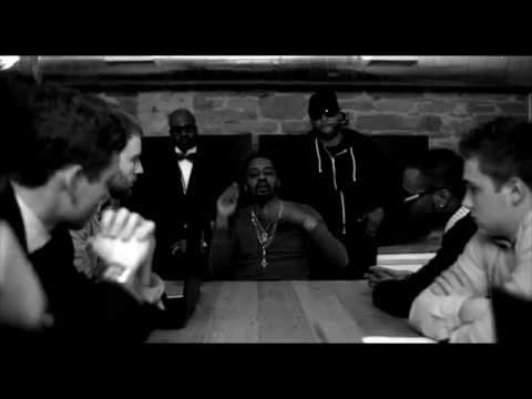 Saukrates Concert Tickets - 2026 Tour Dates.