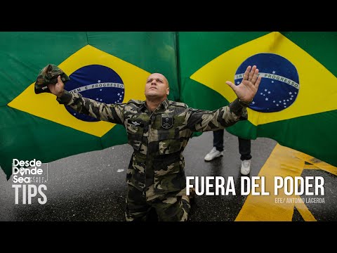 El giro de América Latina: ¿A dónde fue a parar el Grupo de Lima?