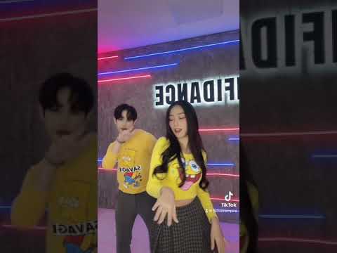 Tik-Tok-Tok-Tok-😆-#TikTokDance Tik-Tok-Tok-Tok-😆-#TikTokDance