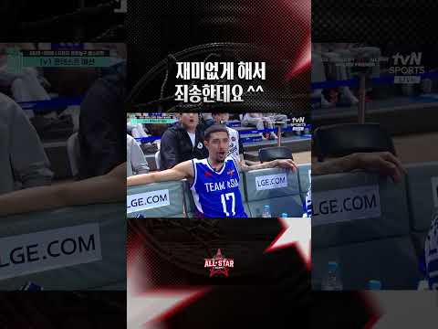 이기는 게 중요하그등여~