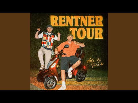 Rentnertour