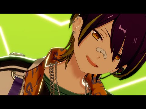 【あんライ】修羅場から蘇りました｜色々確認してからウェルカム｜参加型 #123【あんスタ】
