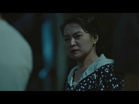 Pulang Araw: Lalaban o Susuko? | Teaser