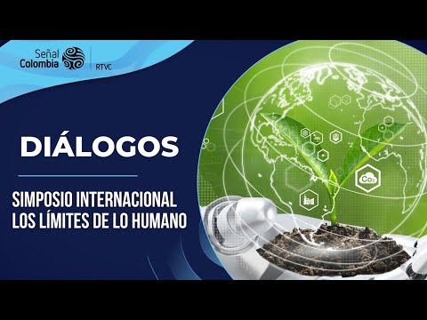 Diálogos | Límites de lo humano -primera parte