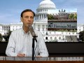 Thom Hartmann On The News - December 20, 2012