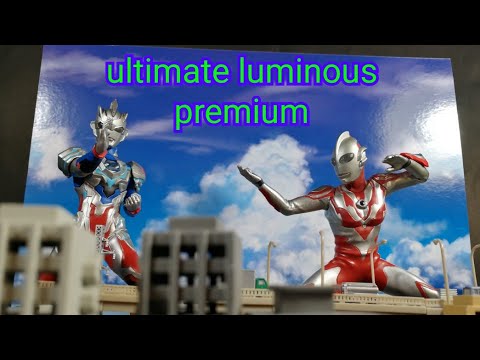 ultimate-luminous