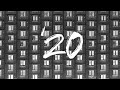 ZEĻĢIS - '20 (Official Audio... bilde