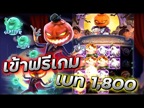 #BETFLIK-BETFLIK789-:-Mr.Hallo #BETFLIK-BETFLIK789-:-Mr.Hallo