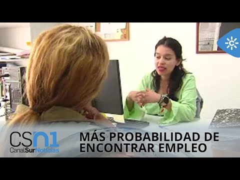 La asociación Córdoba Acoge ayuda a extranjeros en situación irregular a encontrar empleo