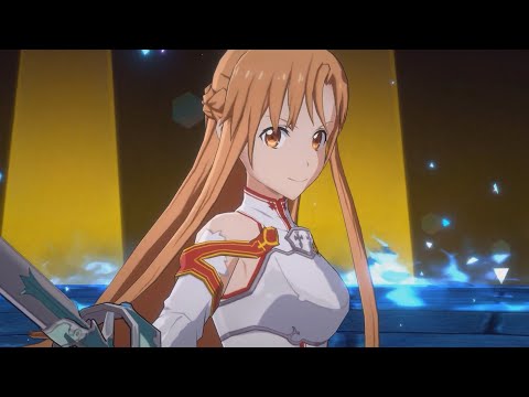 【まおりゅう】天上の挑戦 破滅級2 8ターン 21億ダメージ上限に到達