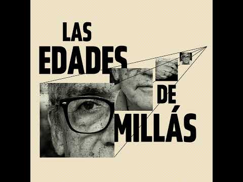 Las edades de Millás | La contradicción de romper el protocolo