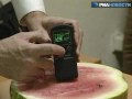 Пестициды и удобрения: Эпидемия нитратов. Нитрат-тестер СОЭКС