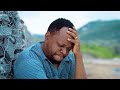 Christopher Mwahangila - NIPE KUSHINDA (Official Music Video)