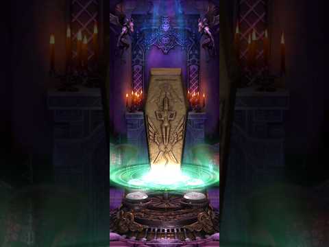 【メガテンD2】エンノオヅノ 1ステップ もっと も〜っとタケモット!?