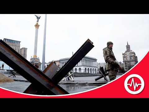 🔵FACT CHECK: Russian Military's So-Called ‘Precision’ Strikes in Ukraine