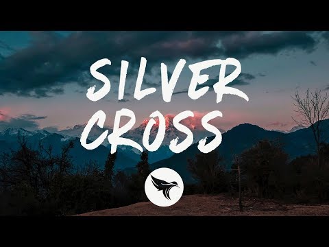 Charli XCX - Silver Cross (Lyrics)