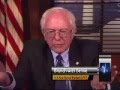 Brunch With Bernie: April 9, 2013