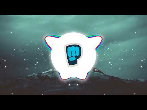 Calvin Harris - Bounce (feat. Kelis) [Radio Edit]