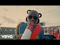 Teni, Chike - Wuru Manya (Official Music Video)