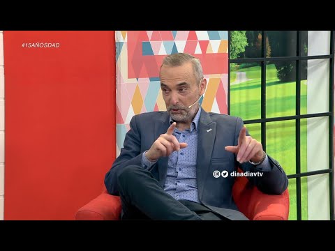 Juan Carlos Scelza: Fútbol uruguayo y Micro mundialista
