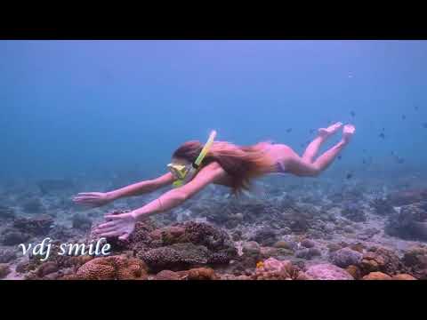 Alice Deejay   Better Off Alone Tommer Mizrahi 2017 Remix