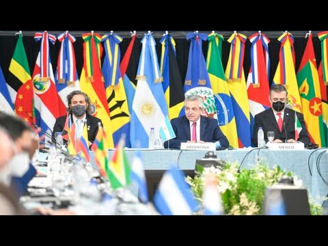 Cumbre de la Celac: Las repercusiones del encuentro regional