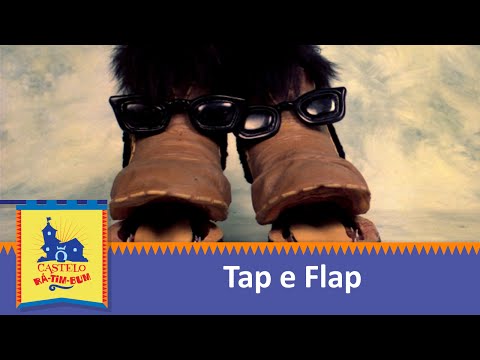 Thumbnail Video Youtube