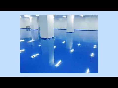 artemas - sink or swim / in an empty pool room / slowed + reverb