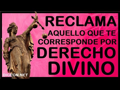 MENSAJE de los ÁNGELES PARA TIDIGEONJUSTICIA DIVINARECLAMA LO QUE ES TUYOenseñanzas VERTI