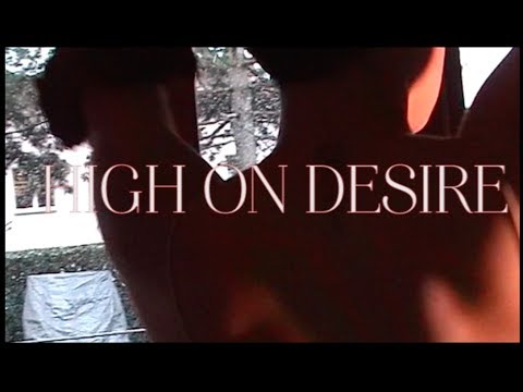 Donna Zed Concert Tickets - 2026 Tour Dates.